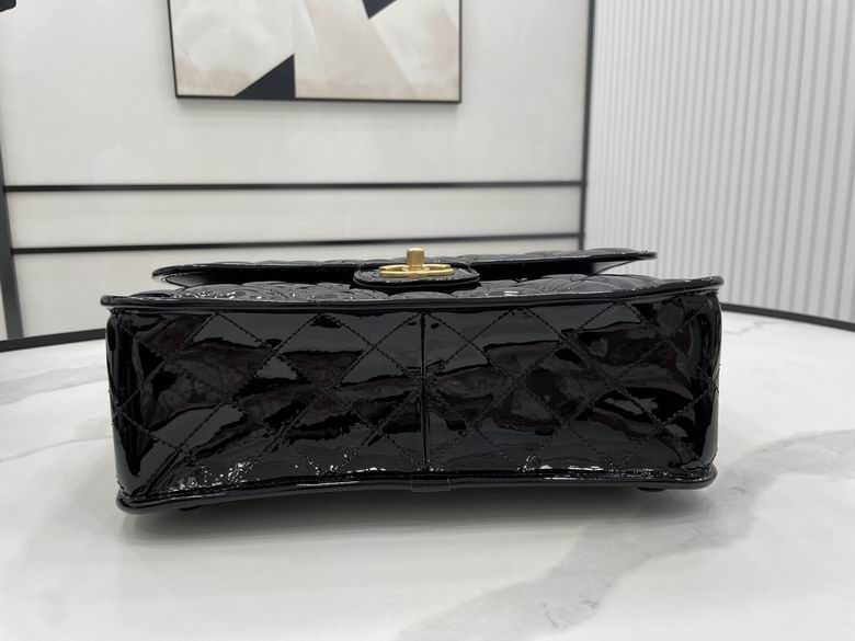 AS3662 31.5X31X9cm BL (5)