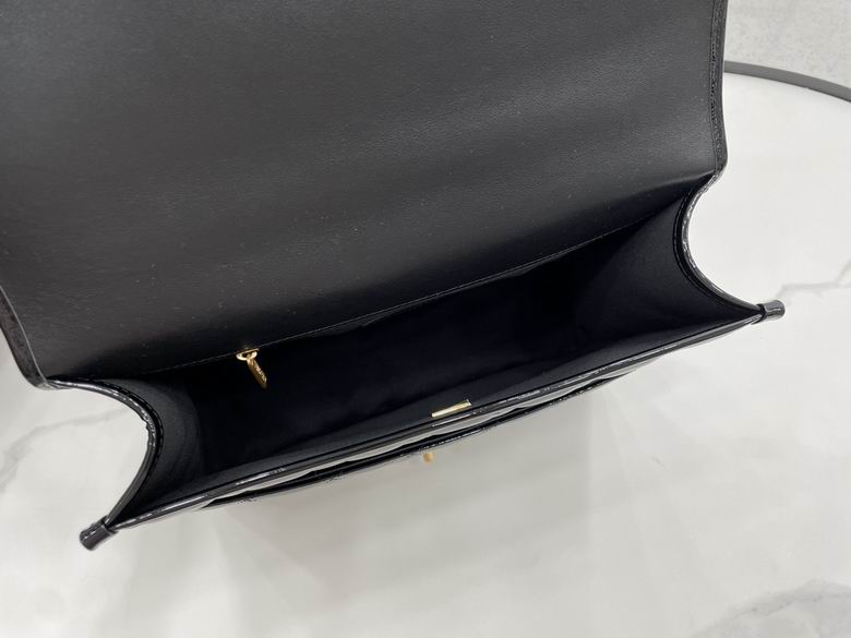 AS3662 31.5X31X9cm BL (7)