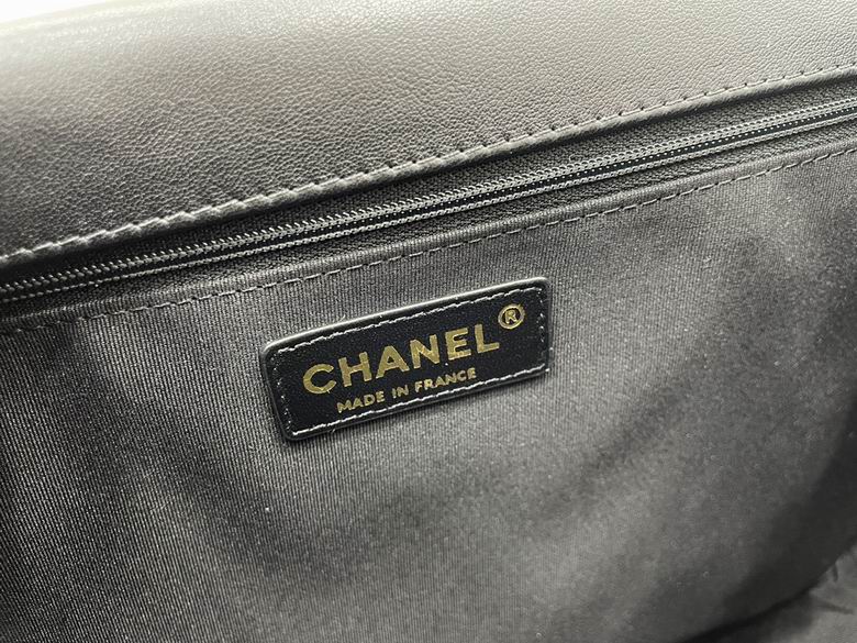 AS3662 31.5X31X9cm BL (8)