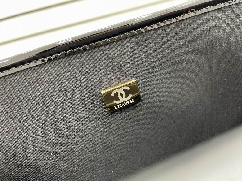 AS3662 31.5X31X9cm BL (9)