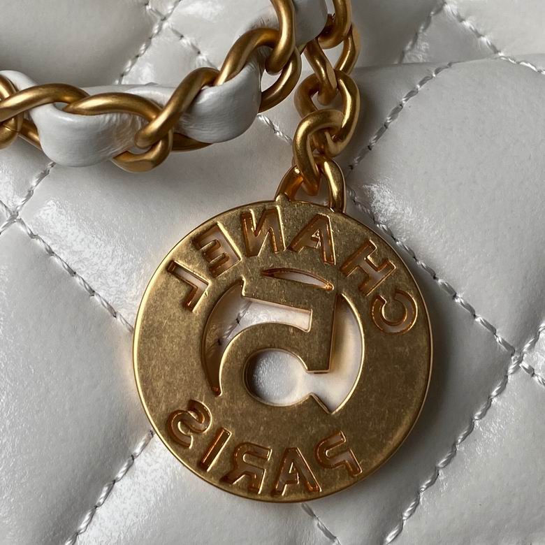 AS3690 21.5X22.5X7cm BL (4)