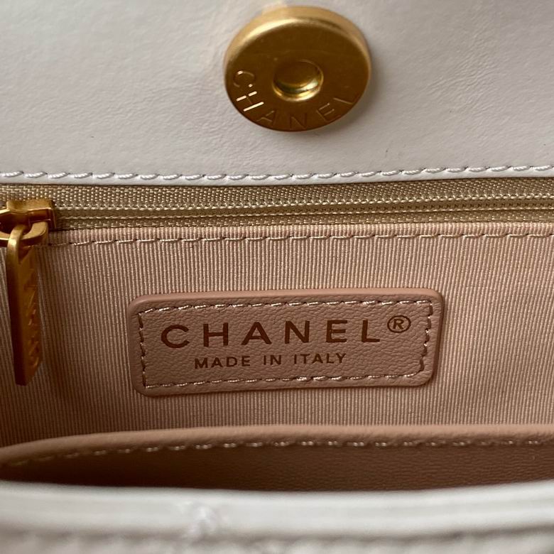 AS3690 21.5X22.5X7cm BL (8)