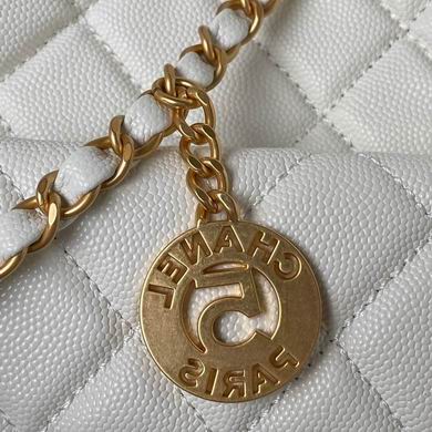 AS3690 21.5X22.5X7cm BL 3colour-1 (13)