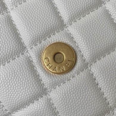 AS3690 21.5X22.5X7cm BL 3colour-1 (17)