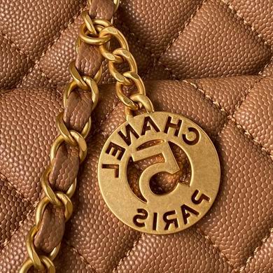 AS3690 21.5X22.5X7cm BL 3colour-1 (22)