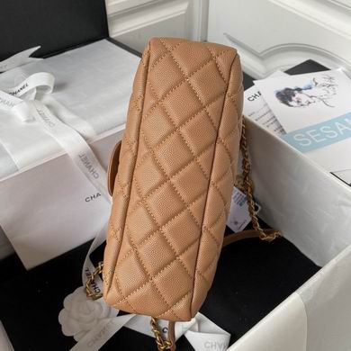 AS3690 21.5X22.5X7cm BL 3colour-1 (23)