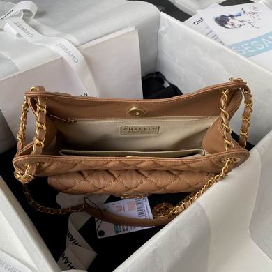 AS3690 21.5X22.5X7cm BL 3colour-1 (24)