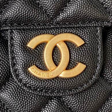 AS3690 21.5X22.5X7cm BL 3colour-1 (3)