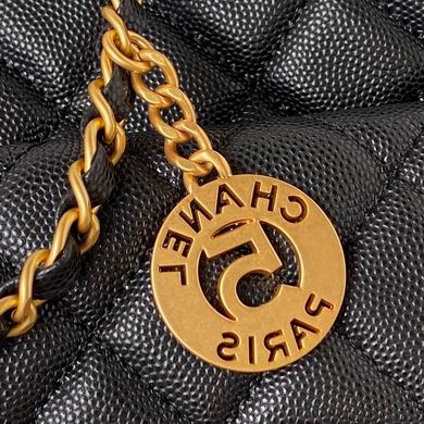 AS3690 21.5X22.5X7cm BL 3colour-1 (4)