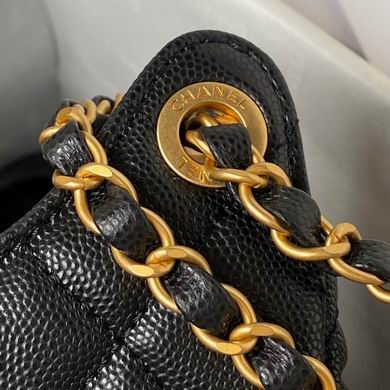 AS3690 21.5X22.5X7cm BL 3colour-1 (5)