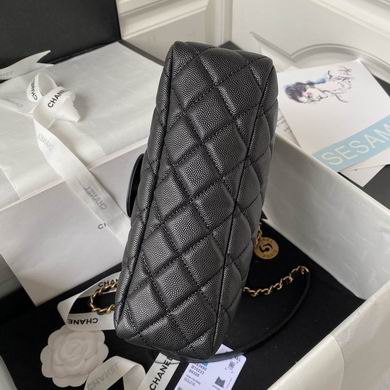 AS3690 21.5X22.5X7cm BL 3colour-1 (6)