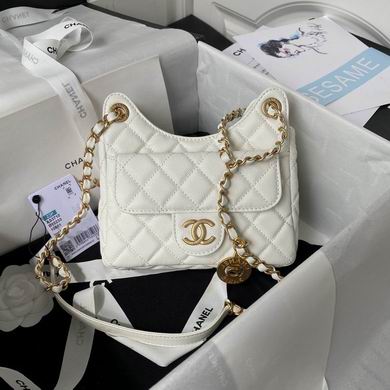 AS3710 17X19X6cm BL 3colour-1 (10)