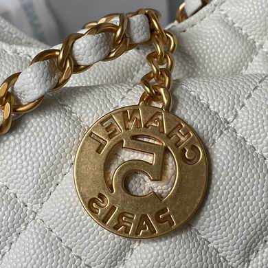 AS3710 17X19X6cm BL 3colour-1 (13)