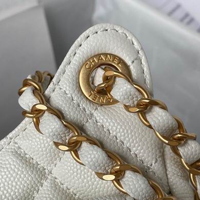 AS3710 17X19X6cm BL 3colour-1 (14)