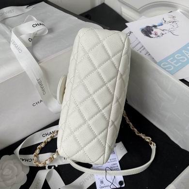 AS3710 17X19X6cm BL 3colour-1 (15)