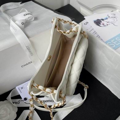 AS3710 17X19X6cm BL 3colour-1 (16)