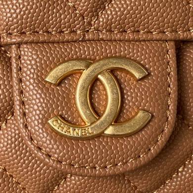 AS3710 17X19X6cm BL 3colour-1 (20)