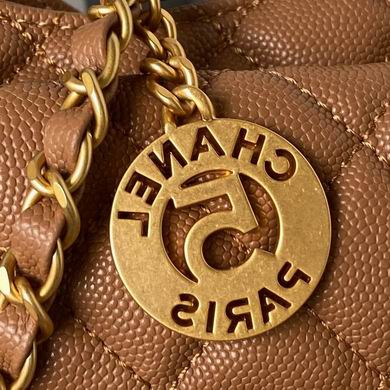 AS3710 17X19X6cm BL 3colour-1 (21)