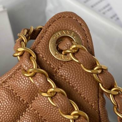 AS3710 17X19X6cm BL 3colour-1 (22)