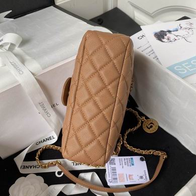 AS3710 17X19X6cm BL 3colour-1 (23)