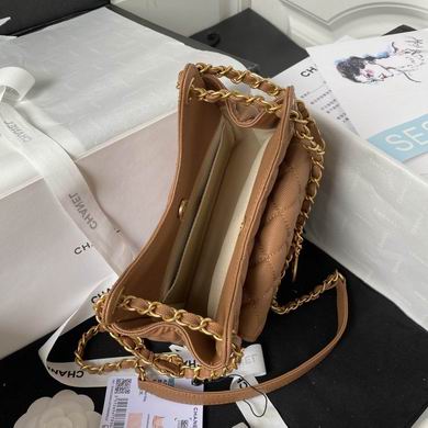 AS3710 17X19X6cm BL 3colour-1 (24)