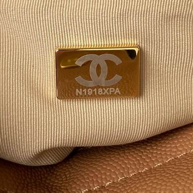 AS3710 17X19X6cm BL 3colour-1 (26)