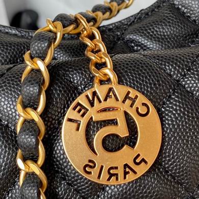 AS3710 17X19X6cm BL 3colour-1 (4)