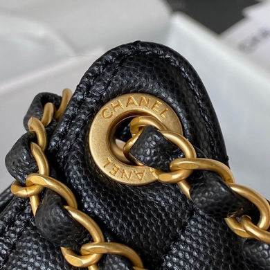 AS3710 17X19X6cm BL 3colour-1 (6)