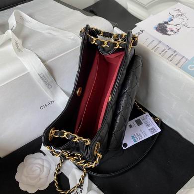 AS3710 17X19X6cm BL 3colour-1 (7)