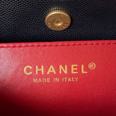 AS3710 17X19X6cm BL 3colour-1 (8)