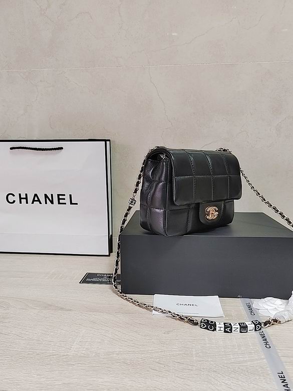 AS3744 12.5X16.5X8.5cm WO 2色 (10)