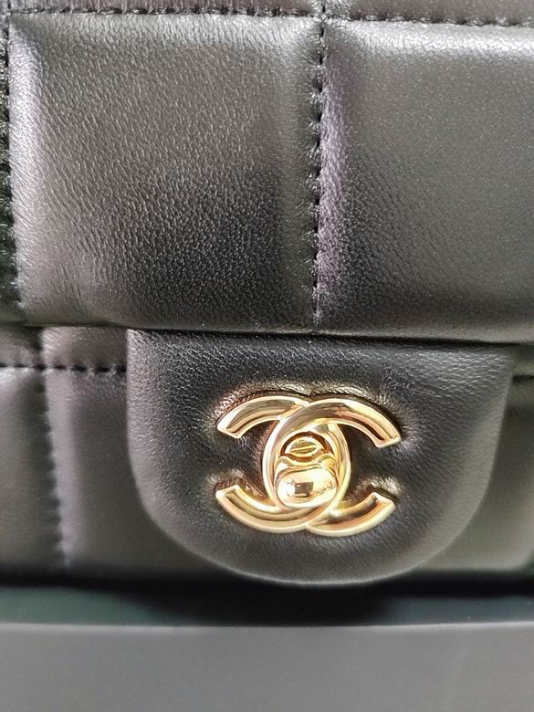 AS3744 12.5X16.5X8.5cm WO 2色 (11)