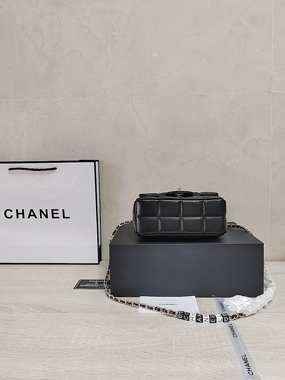 AS3744 12.5X16.5X8.5cm WO 2色 (12)