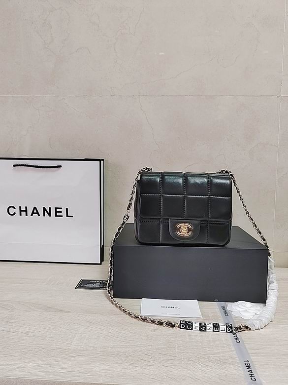 AS3744 12.5X16.5X8.5cm WO 2色 (13)