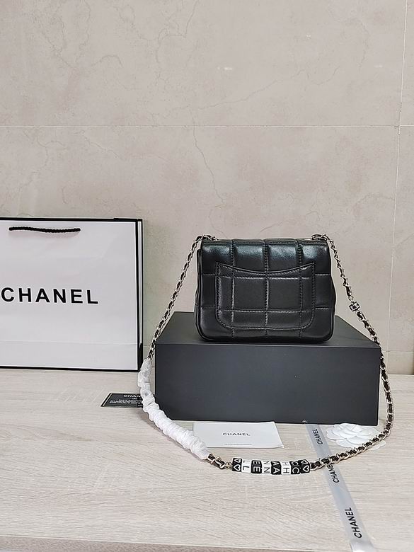 AS3744 12.5X16.5X8.5cm WO 2色 (14)