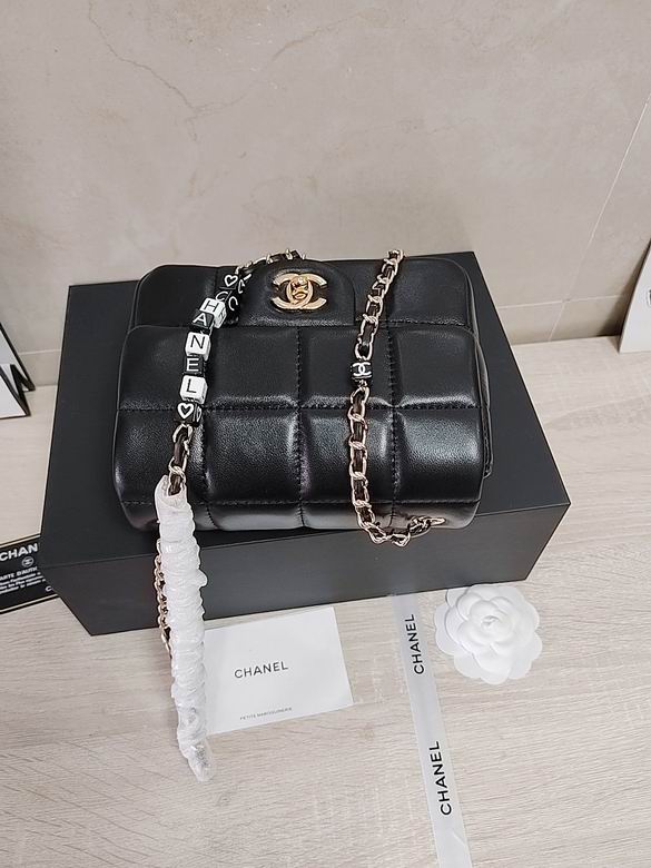 AS3744 12.5X16.5X8.5cm WO 2色 (15)