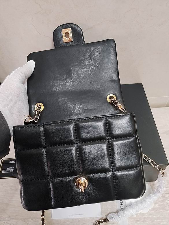 AS3744 12.5X16.5X8.5cm WO 2色 (16)