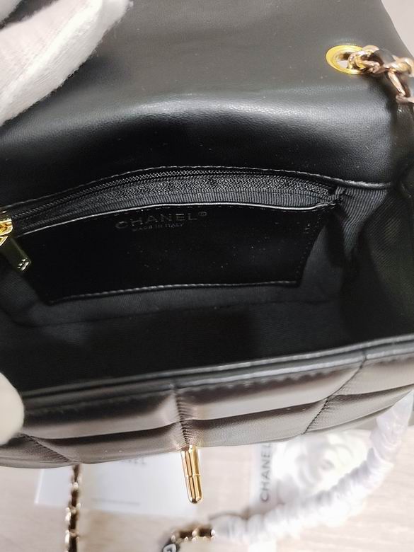 AS3744 12.5X16.5X8.5cm WO 2色 (17)