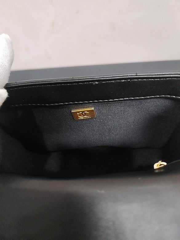 AS3744 12.5X16.5X8.5cm WO 2色 (18)