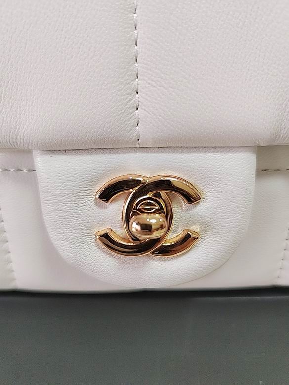 AS3744 12.5X16.5X8.5cm WO 2色 (2)