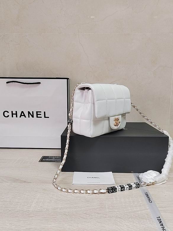 AS3744 12.5X16.5X8.5cm WO 2色 (3)