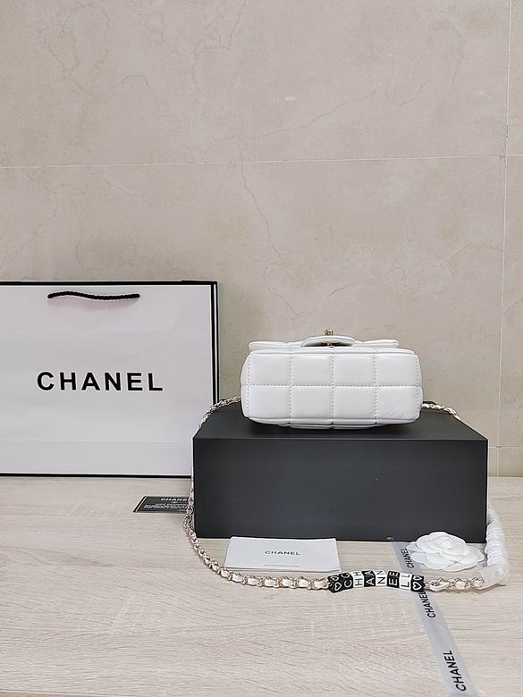 AS3744 12.5X16.5X8.5cm WO 2色 (4)