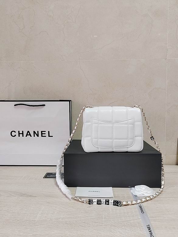 AS3744 12.5X16.5X8.5cm WO 2色 (5)