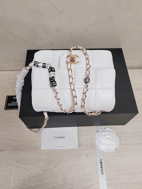 AS3744 12.5X16.5X8.5cm WO 2色 (6)