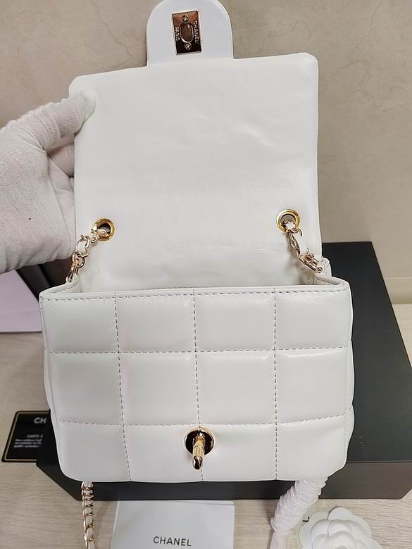 AS3744 12.5X16.5X8.5cm WO 2色 (7)