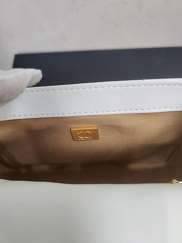 AS3744 12.5X16.5X8.5cm WO 2色 (8)