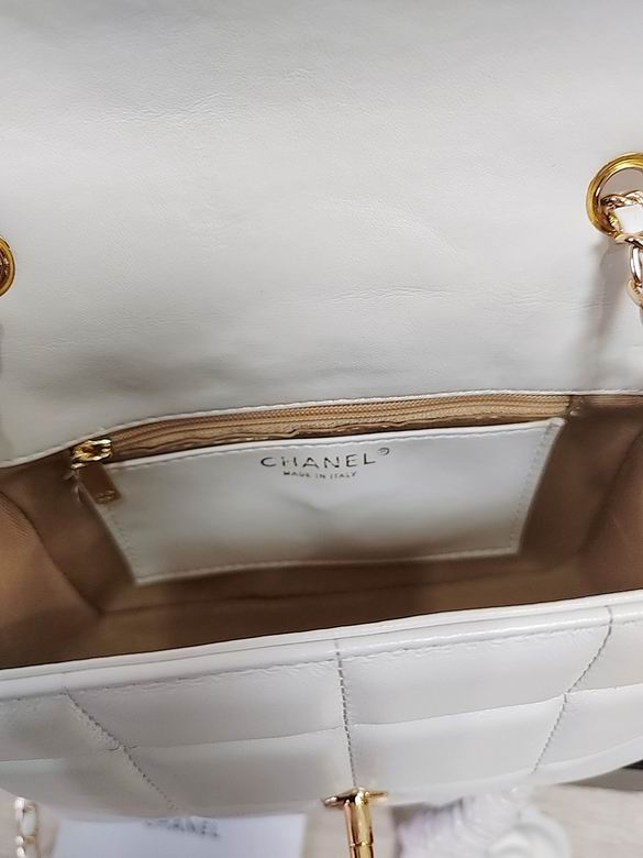 AS3744 12.5X16.5X8.5cm WO 2色 (9)