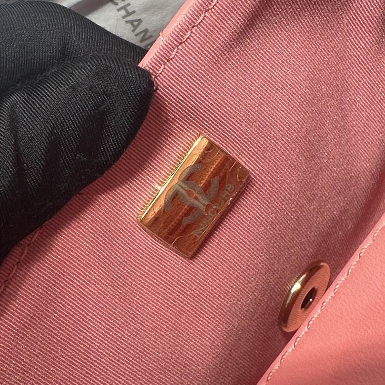 AS3782 12.5X16X4.5cm YG 2色 (18)