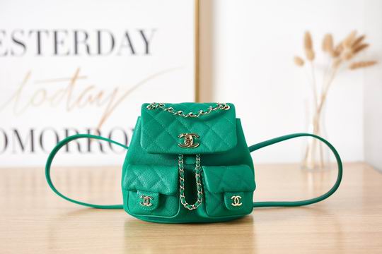 AS3787 17.5X16.5X10cm BL 3色 (10)