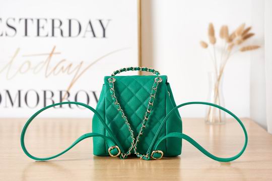 AS3787 17.5X16.5X10cm BL 3色 (13)